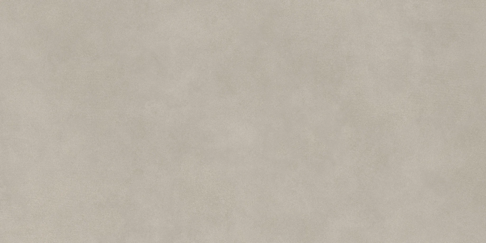 QLI-60120-006-MT